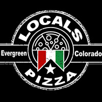 Locals Pizza