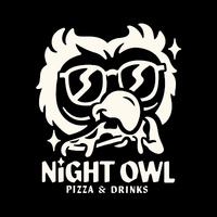 Local Business Night Owl Pizza & Drinks in Scottsdale AZ