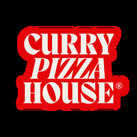 Local Business Curry Pizza House Tustin in Tustin CA