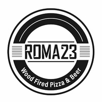 Local Business Roma23 in Tolleson AZ