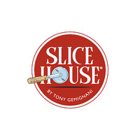 Local Business Slice House by Tony Gemignani in Burbank CA