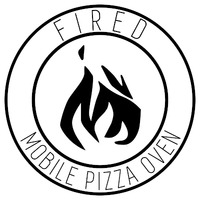 Local Business FIRED PIZZA in Stockton CA