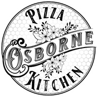 Osborne Pizza Kitchen