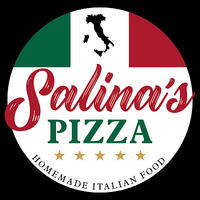 Salina's Pasta & Pizza