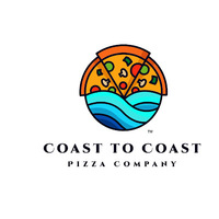 Local Business Coast To Coast Pizza Company FTL in Fort Lauderdale FL