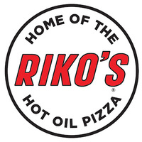 Riko's Pizza