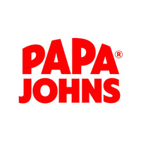 Local Business Papa Johns Pizza in Kihei HI