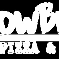 LowBrow Pizza & Beer