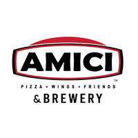 Local Business Amici Covington Brewery in Covington GA