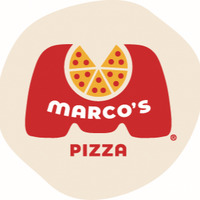 Marco's Pizza