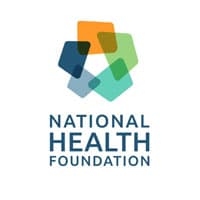 Local Business National Health Foundation in Los Angeles CA