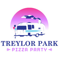 Treylor Park - Pizza Party