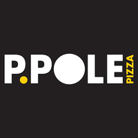 Local Business P.Pole Pizza in Miami FL