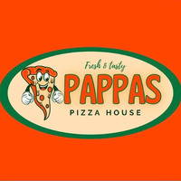 Pappas Pizza House