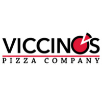 Viccino's Pizza Company