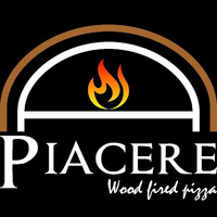 Local Business Piacere Wood Fired Pizza Pines in Pembroke Pines FL