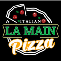 Local Business La Main Italian Pizzeria in Middleton MA