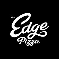 The Edge - Thick Square Pizza - Plymouth