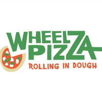 Wheelz Pizza of Midtown Charlotte