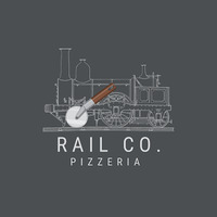 The Rail Co Pizzeria