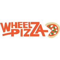 Local Business Wheelz Pizza in Belville NC