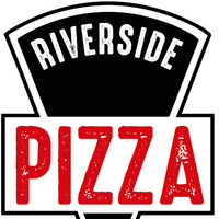 Riverside Pizza