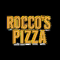 Local Business Rocco’s Pizza Oak Park in Oak Park MI