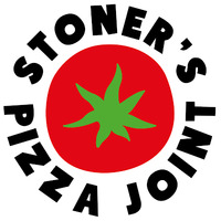 Local Business Stoner's Pizza Joint in Fayetteville NC