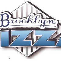 Brooklyn Pizza - The Shops at Liberty Place