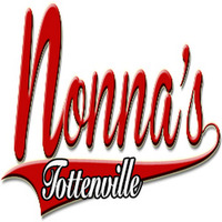 Local Business Nonna's Pizza Tottenville in Staten Island NY