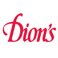 Local Business Dion's Pizza in El Paso TX