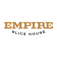 Empire Slice Shop - Nichols Hills