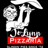 Jo-Lynn Pizza