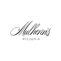 Local Business Mulherin's Pizzeria in Philadelphia PA