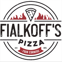 Local Business Fialkoff's Kosher Pizza Four Corners in Fallsburg NY