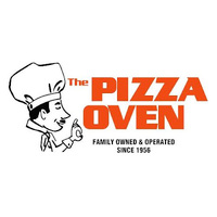 Local Business Pizza Oven in Canton OH