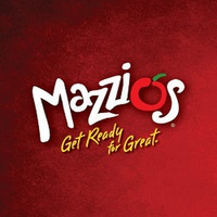 Mazzio’s Pizza & Wings