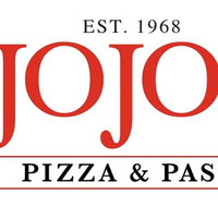 JoJo's Pizza & Pasta Upper Allen