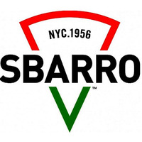 Sbarro - Great Northern Mall