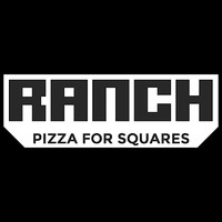 Local Business Ranch Pizza Hillsboro in Hillsboro OR