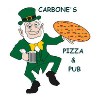 Carbone's Pizza & Pub