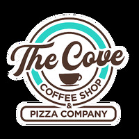 The Cove Pizza Company