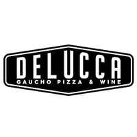 Delucca Gaucho Pizza & Wine Fort Worth