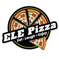 ELE PIZZA