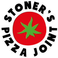 Stoner's Pizza Joint