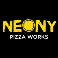 NEONY Pizza Works