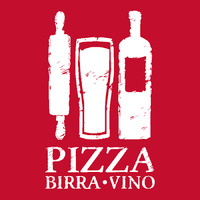 Pizza Birra Vino