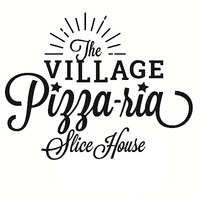 Village Pizzaria @ Union Grove