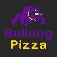 Local Business Bulldog Pizza Edgewood in Edgewood TX