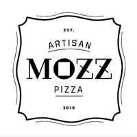 Local Business MOZZ Artisan Pizza in South Jordan UT